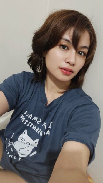 Nyaaati