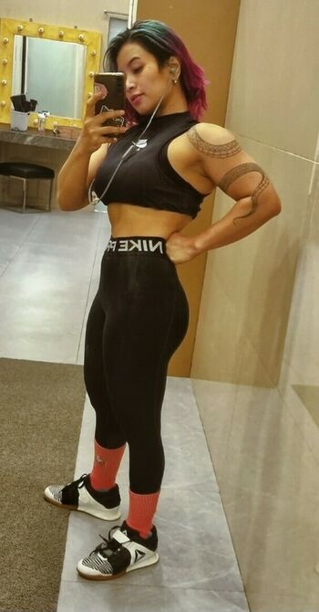 Nyaaati