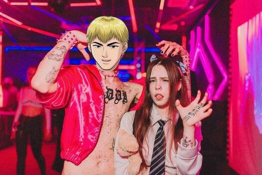 Nyakawaii69