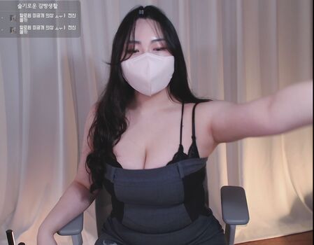 nyang_nyang12
