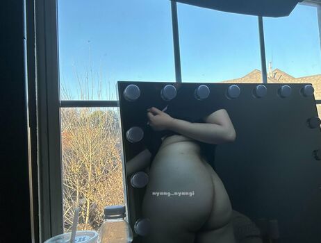 nyang_nyangi