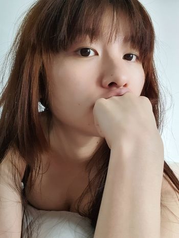 Nyannadesu