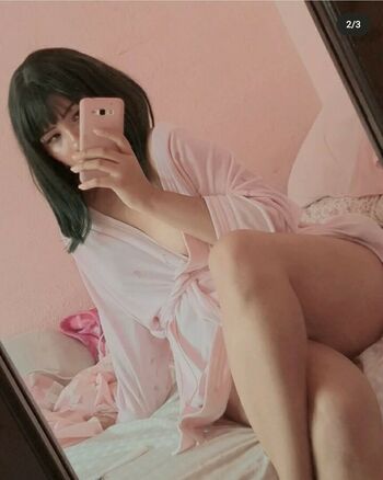 nyannchy