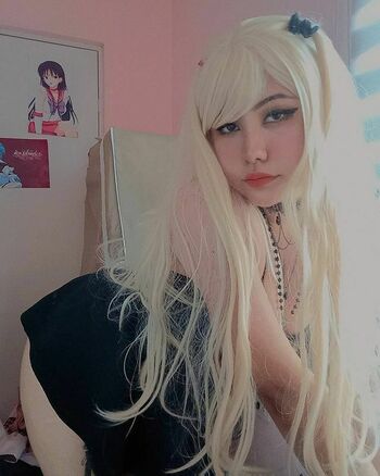 nyannchy