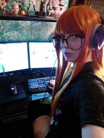 Nyanners