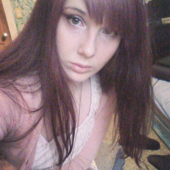 Nyanners