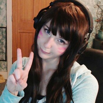 Nyanners