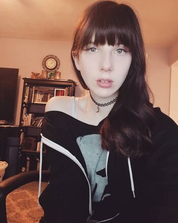 Nyanners