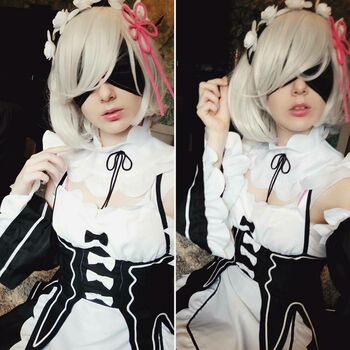 Nyanners