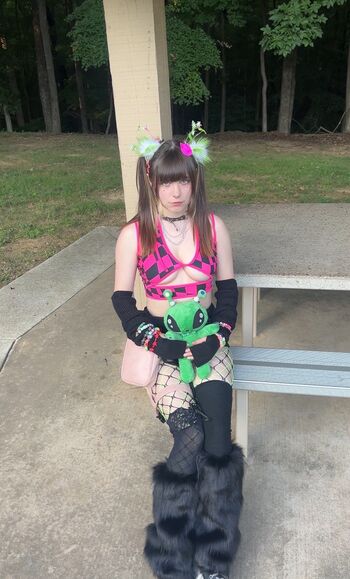 Nyannyancosplay
