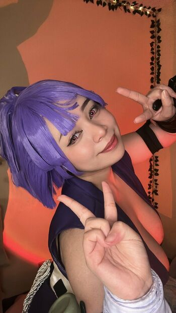Nyarmiii