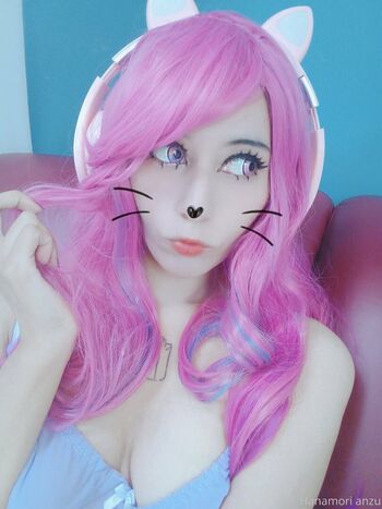nyauri1
