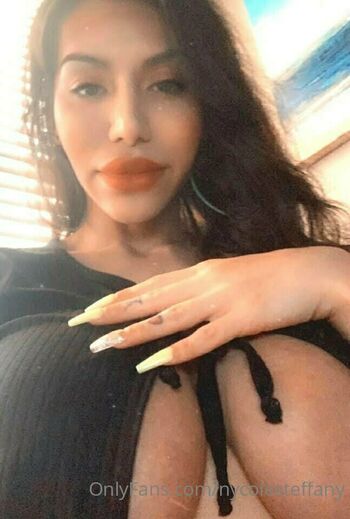 nycolesteffany