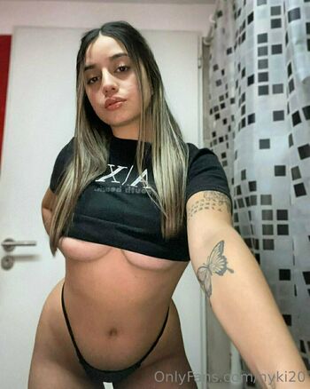 nyki20