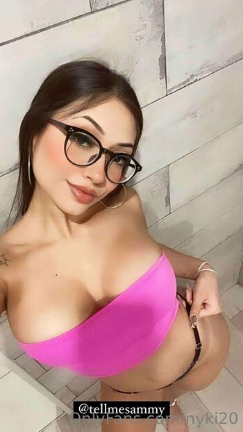 nyki20
