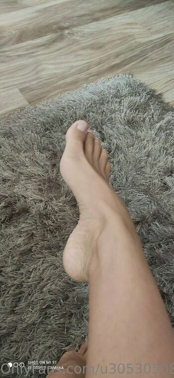 nykolerotic