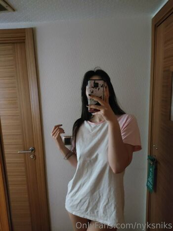 nyksniks