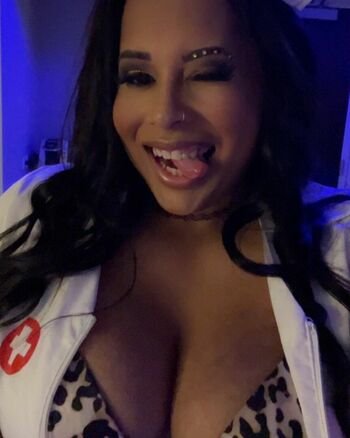 Nyla Rose