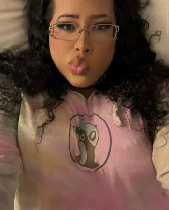 Nyla Rose