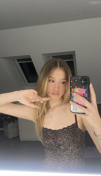 Nylaamriaa