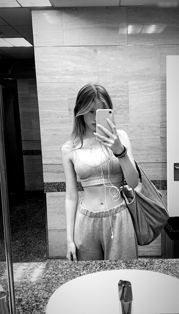 Nylaamriaa