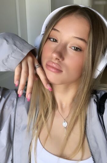 Nylaamriaa