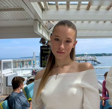 Nylaamriaa