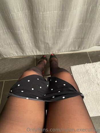 nylon.executive