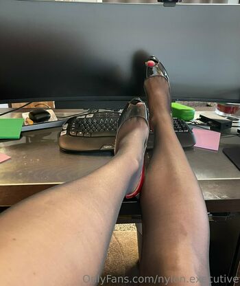 nylon.executive