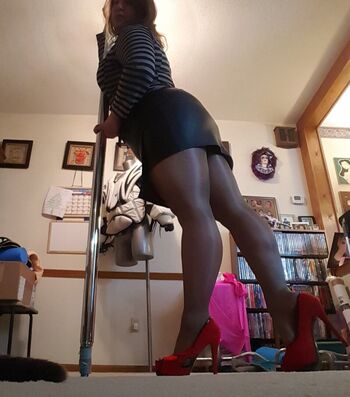 Nylonsandsocks