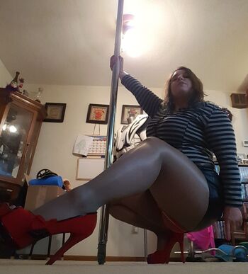 Nylonsandsocks