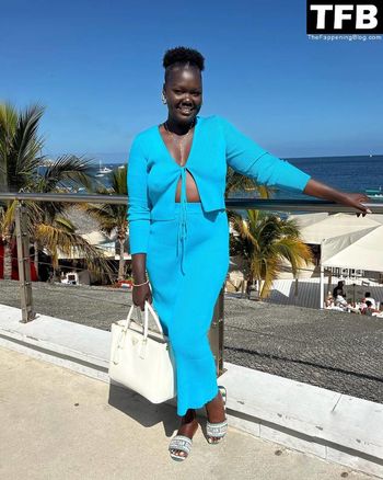 Nyma Tang