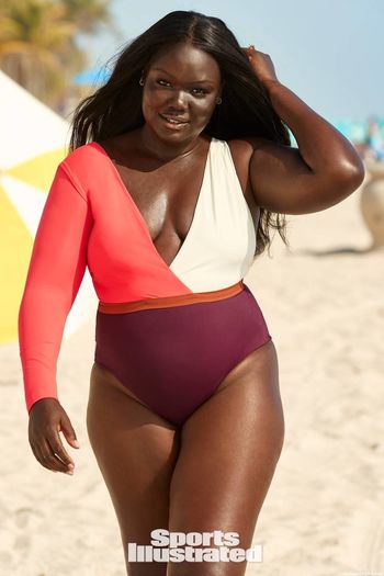 Nyma Tang