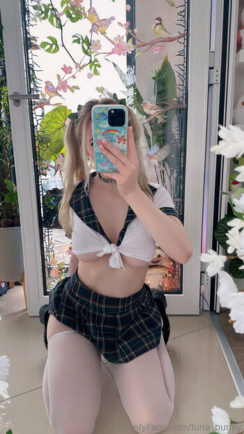 Nymphet_Angel