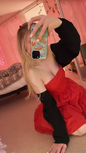 Nymphet_Angel
