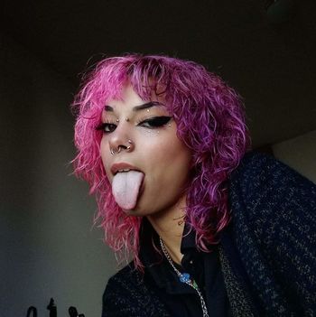Nymphfairy2002