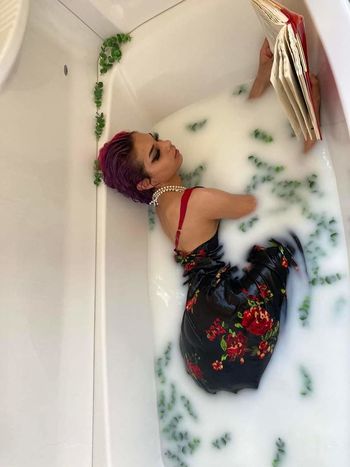 Nymphfairy2002