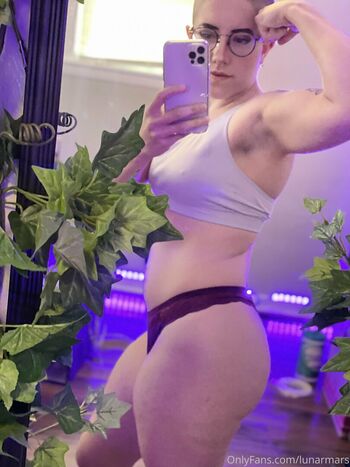 nymphicapollo