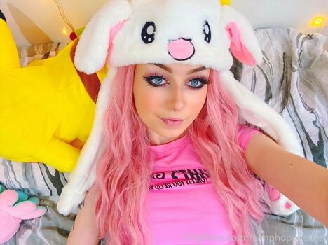 nymphopixiefans