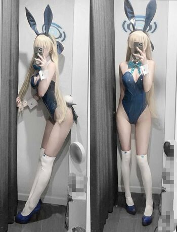 Nyo_Nyenya 녜뇨