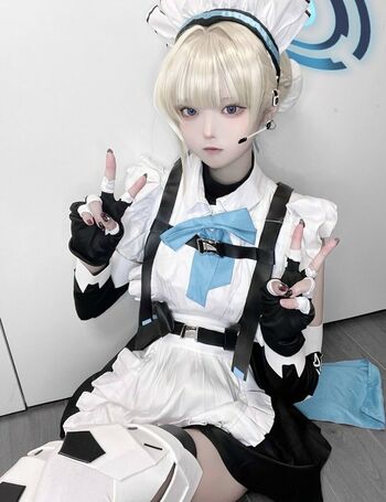 Nyo_Nyenya 녜뇨