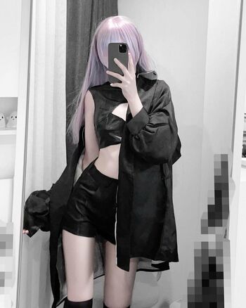 Nyo_Nyenya 녜뇨