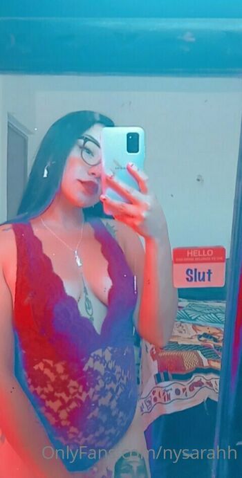 nysarahh