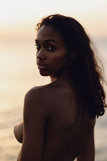 Nysha Dural