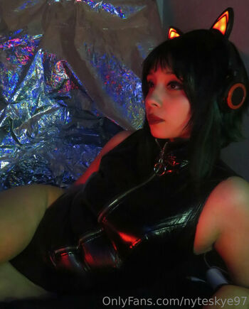 nyteskye97