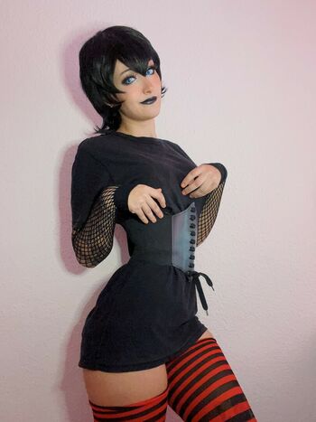 Nyukix