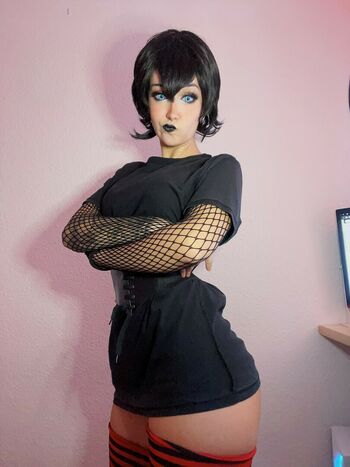 Nyukix