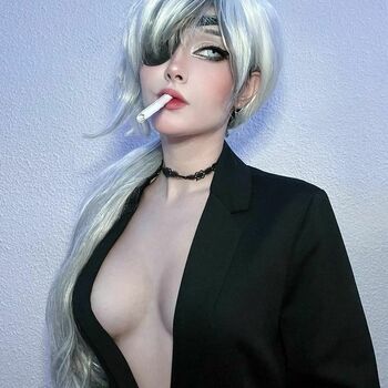 Nyukix