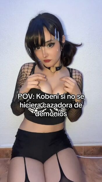 Nyukix
