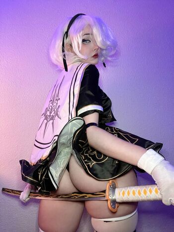 Nyukix